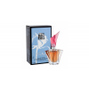 Thierry Mugler Angel La Rose, Parfumovaná voda 100ml, Tester pre ženy