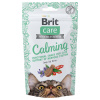 Brit Care Cat Snack Calming 50g