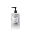 Maria Nila Colour Refresh Pearl Silver 0.20 maska s farebnými pigmentami 300 ml