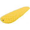 Nafukovací matrac do auta SEA TO SUMMIT ULTRALIGHT AIR MAT 5,0 REGULAR