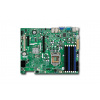 Supermicro MBD-X8SIE-LN4F-B