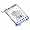 Konektor pre Samsung A12