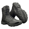 Pánska Vysoká obuv MAGNUM COBRA 8.0 V1 CE 23882-BLACK