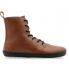 Aylla Shoes Aylla Chiri Brown Veľkosť: 39