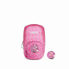 Detský batoh Ergobag ease S - Confetti