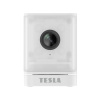 TESLA SecureQ SC10 – smart kamera pre vnútorné použitie; 4 MPx; IR nočné videnie; Tuya; Wi-Fi, micro SD karta; napájanie cez USB-C
