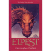 Eldest : Book Two - Christopher Paolini