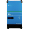 Victron Energy PMP482507010 EasySolar ll 48/5000/70-50 MPPT 250/100 GX transformátor; PMP482507010