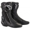 topánky SMX PLUS 2020, ALPINESTARS (čierne)