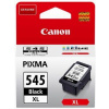 kazeta CANON PG-545 XL black MG2450/MG2550 (400 str.)