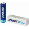 Xtar 14500/AA/R6 3.7V 800mAh