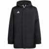 adidas Entrada 22 Stadium Jr IB6078