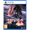 Terminator 2D NO FATE Day One Edition PlayStation 5 (PS5) - krabicová verzia