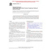 ASTM B645-07 1.9.2007