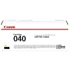 Canon 0454C001 - originálny