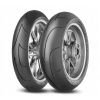 Dunlop Sportmax D213 GP Pro 120/70ZR17 58 W