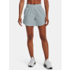 Under Armour Flex Woven short 5in 1376933-465