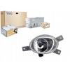 HMLOVÁ LAMPA (H1) VOLVO XC70 11.97-08.07 T
