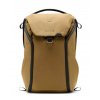 PEAKDESIGN Peak Design Travel Backpack 30L Coyote BTR-30-CY-3