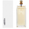 Gres Cabochard Toaletná voda - Tester, 100ml, dámske