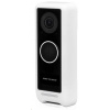 UBIQUITI UVC-G4-DoorBell