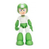 Jada Toys Mega Man Akční Figurka Hyper Bomb 11 cm