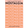 Nostalgia