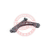 RIADIACA PAKA, ZAVESENIA KOLIES ,35273-PCS-MS ,MASTER-SPORT