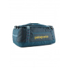 Cestovná taška Patagonia Black Hole Duffel 55L - tidal teal