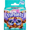 Hasbro Furblet Chee-Chee mini Furby
