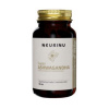NEURINU Super ashwagandha 50 kapsúl