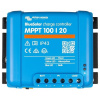 Victron energy BlueSolar 100/20 MPPT solárny, 12/24/48 V, 20 A, vstup 100 V