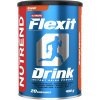 Nutrend Flexit Drink 400 g