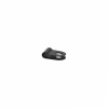 P-Clip káblové príchytky - 3mm (100ks)