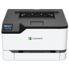 Lexmark C3326dw - Laser - Farebný - 600 x 600 DPI - A4 - 251 listov - 24 strán za minútu