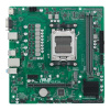 ASUS PRO A620M-DASH-CSM AMD A620 Pätica AM5 micro ATX (90MB1GD0-M0EAYC)
