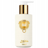 JEAN PAUL GAULTIER DIVINE sprchový gél 200 ml