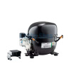 Kompresor Embraco NEK6217U HBP R290 220-240V 50Hz