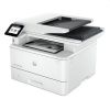 HP LaserJet Pro MFP 4102dw (40strmin, A4, USB, Ethernet, Wi-Fi, PRINT, SCAN, COPY, duplex) 2Z622F#B19
