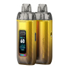 Oxva VPrime 2600 mAh Glorious Gold 1 ks