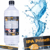 IZOPROPYLALKOHOL IZOPROPYLÉN IPA 99,9% 1 L ČISTIACI ODMASŤOVAČ