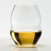 Pohár na biele víno SWIRL WHITE WINE 380 ml, Riedel
