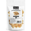 RAW ME BIO ZAZVOR Kryštalizovaný 130 g