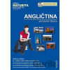 Angličtina - Dagmar El-Hmoudová