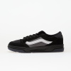 Tenisky Vans Hylane Black/ Charcoal EUR 41 EUR 41
