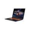 ACER Nitro V 17 AI ANV17-41-R2QJ - Ryzen 5 240, 17.3, 1000 GB, 16GB, Geforce RTX 5050 8GB