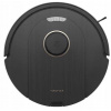 Robotický vysávač Roborock Q5 Pro čierny Mopovanie