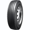 Sailun SAR1 TL M+S 3PMSF 16PR 225/75 R17,50 129M – záruka 5 rokov