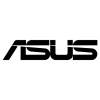 ASUS NUC 13 RNUC13ANKI700002I UCFF Čierna i7-1360P (90AR0031-M000E0)