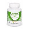 Natural Pharm Graviola + Cat´s Claw /Mačací pazúr/+ B17 tablety 200 ks